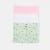 BERRY, WHITE, PINK LADY