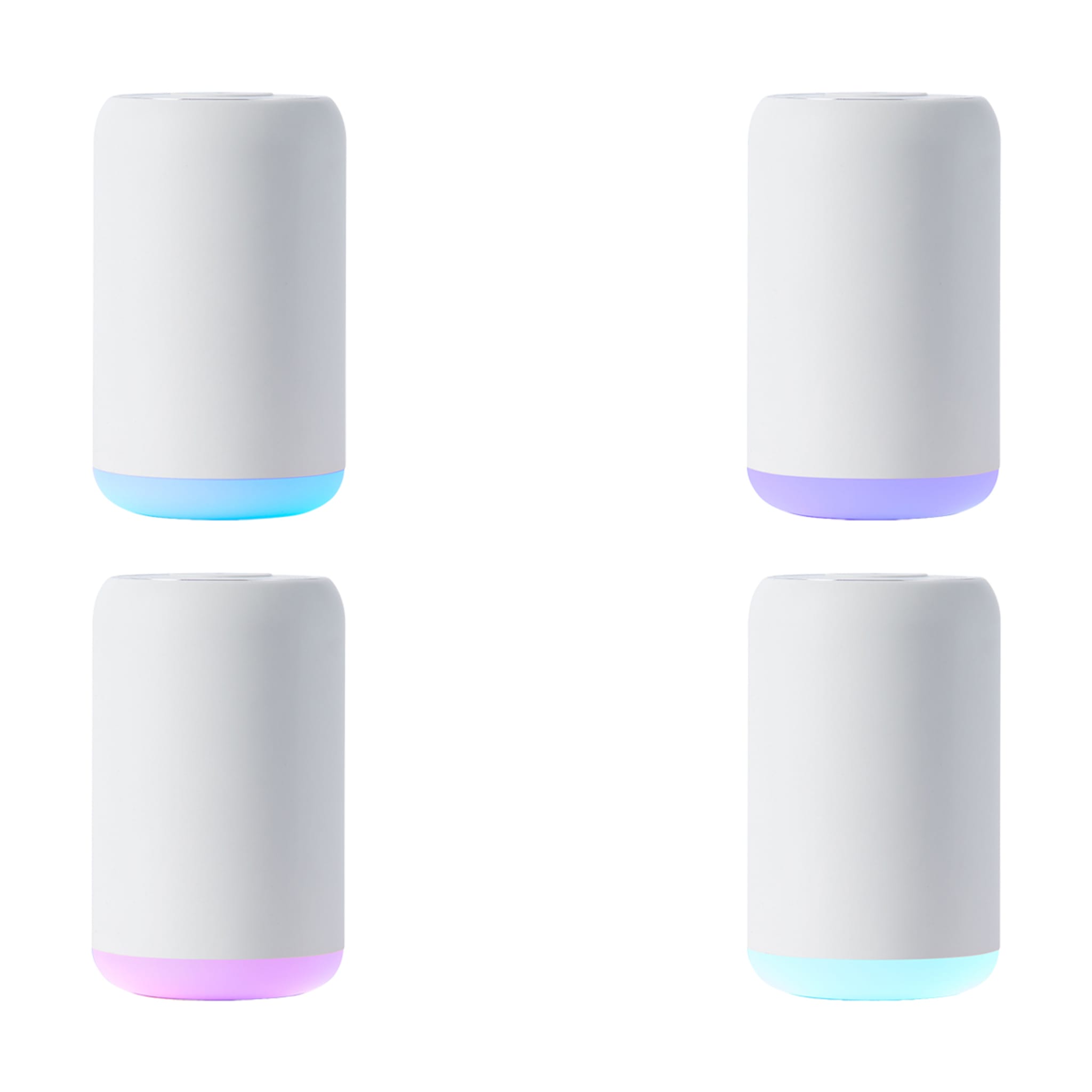 Waterless Oil Diffuser Kmart