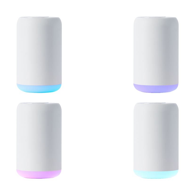 Waterless Oil Diffuser Kmart