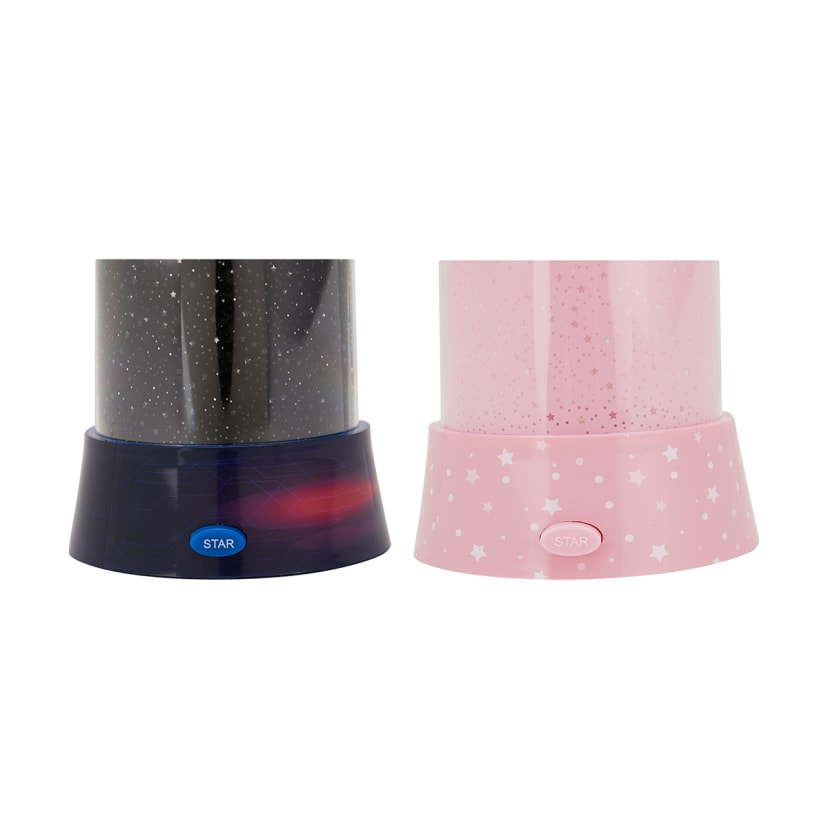 Projector Light Assorted Kmart