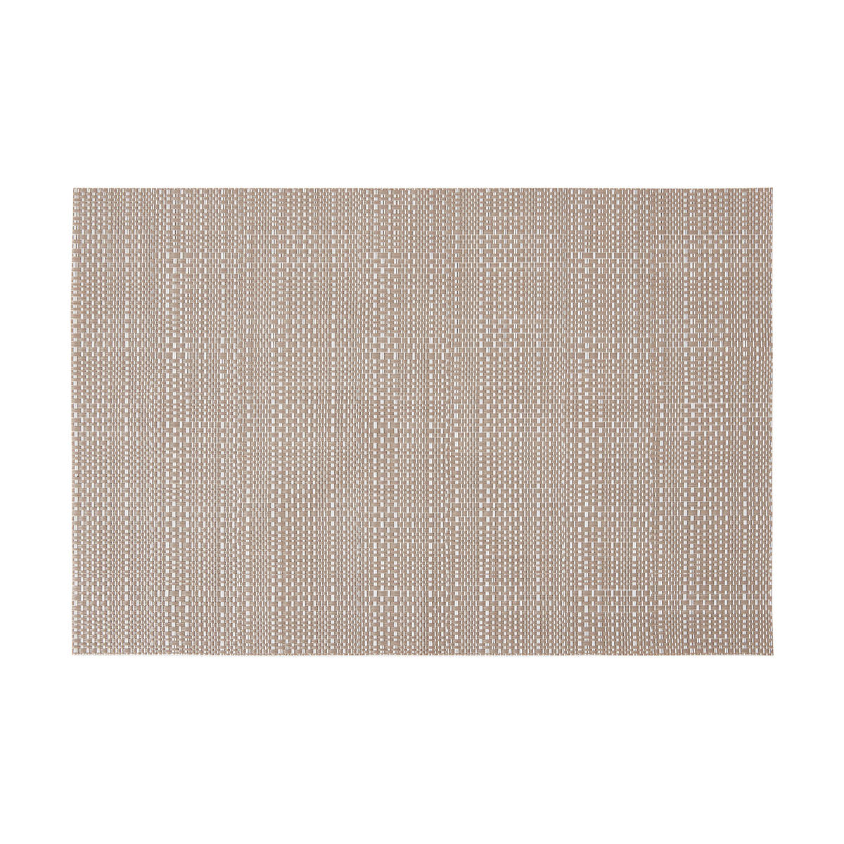 Stone Weave Placemat Kmart