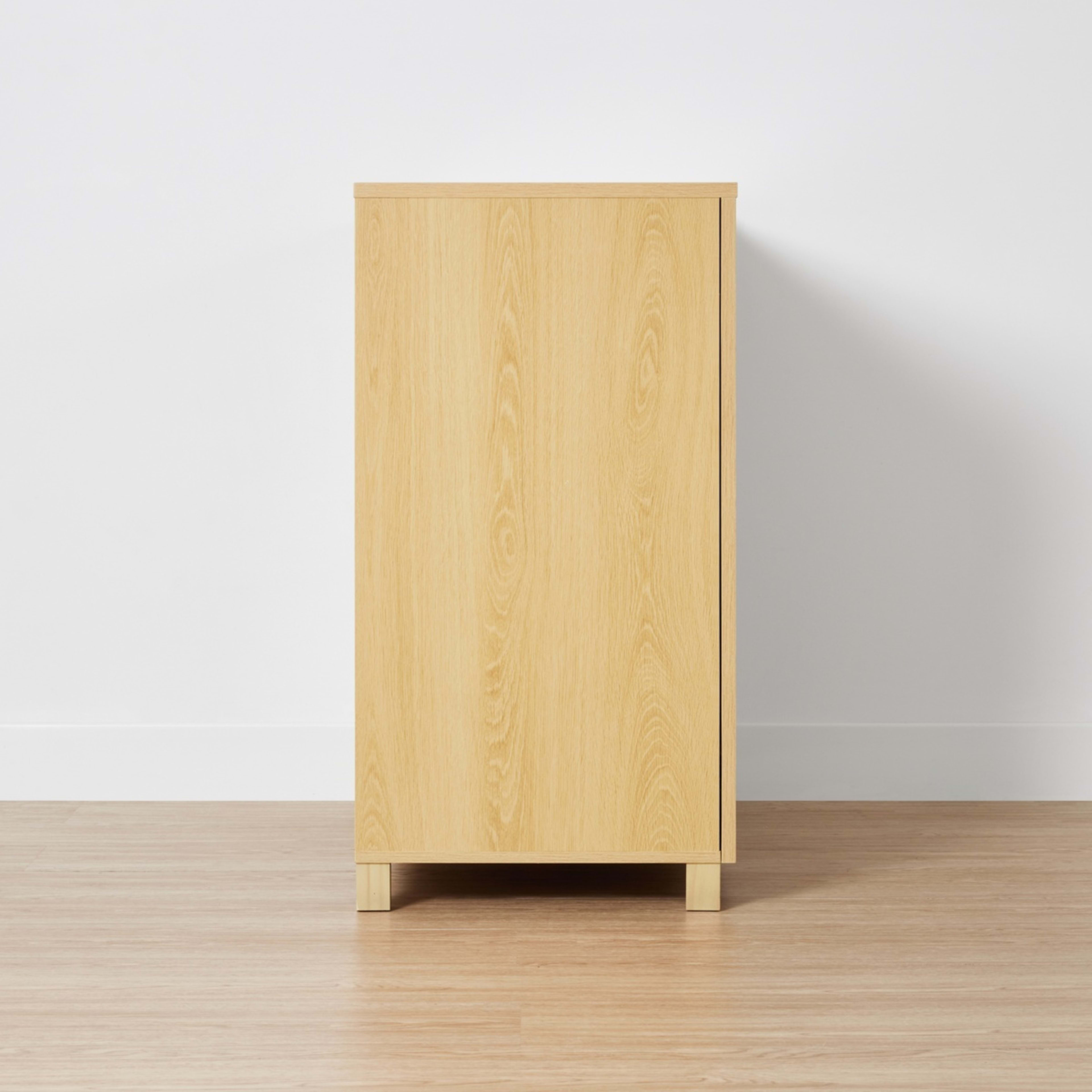 5 Atlas Cabinet, 5 of 10