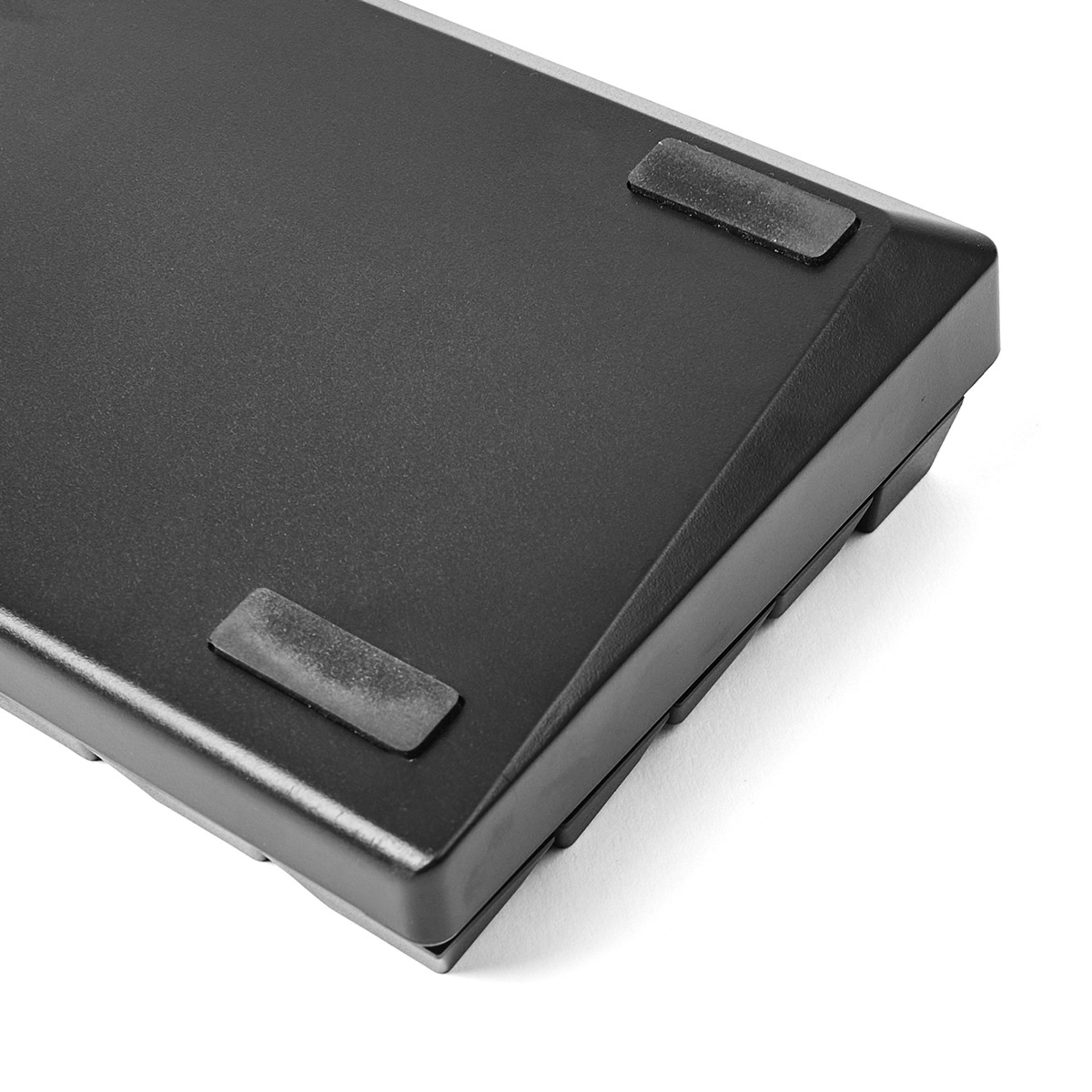7 Mini Mechanical Gaming Keyboard, 7 of 9