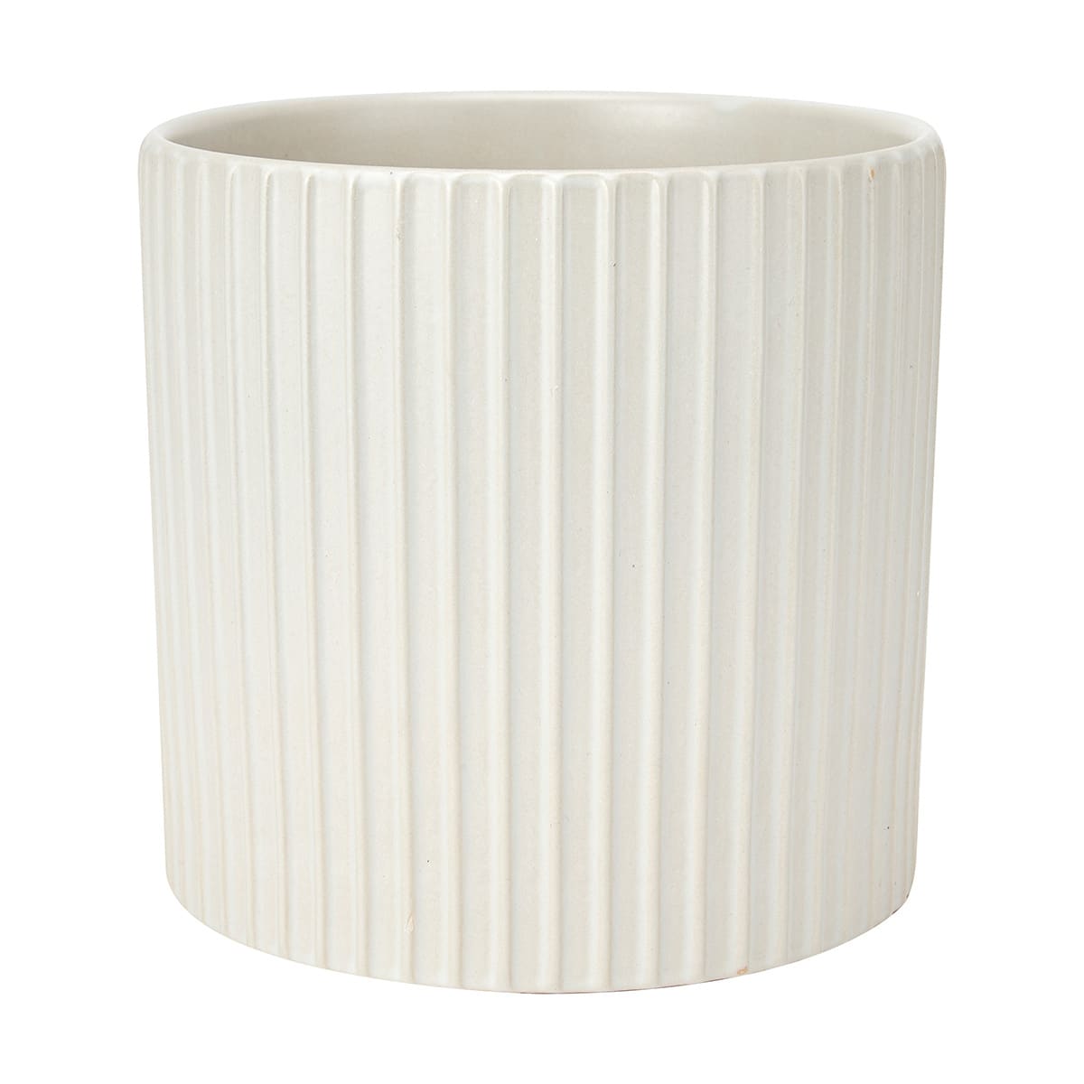 Kmart pots deals