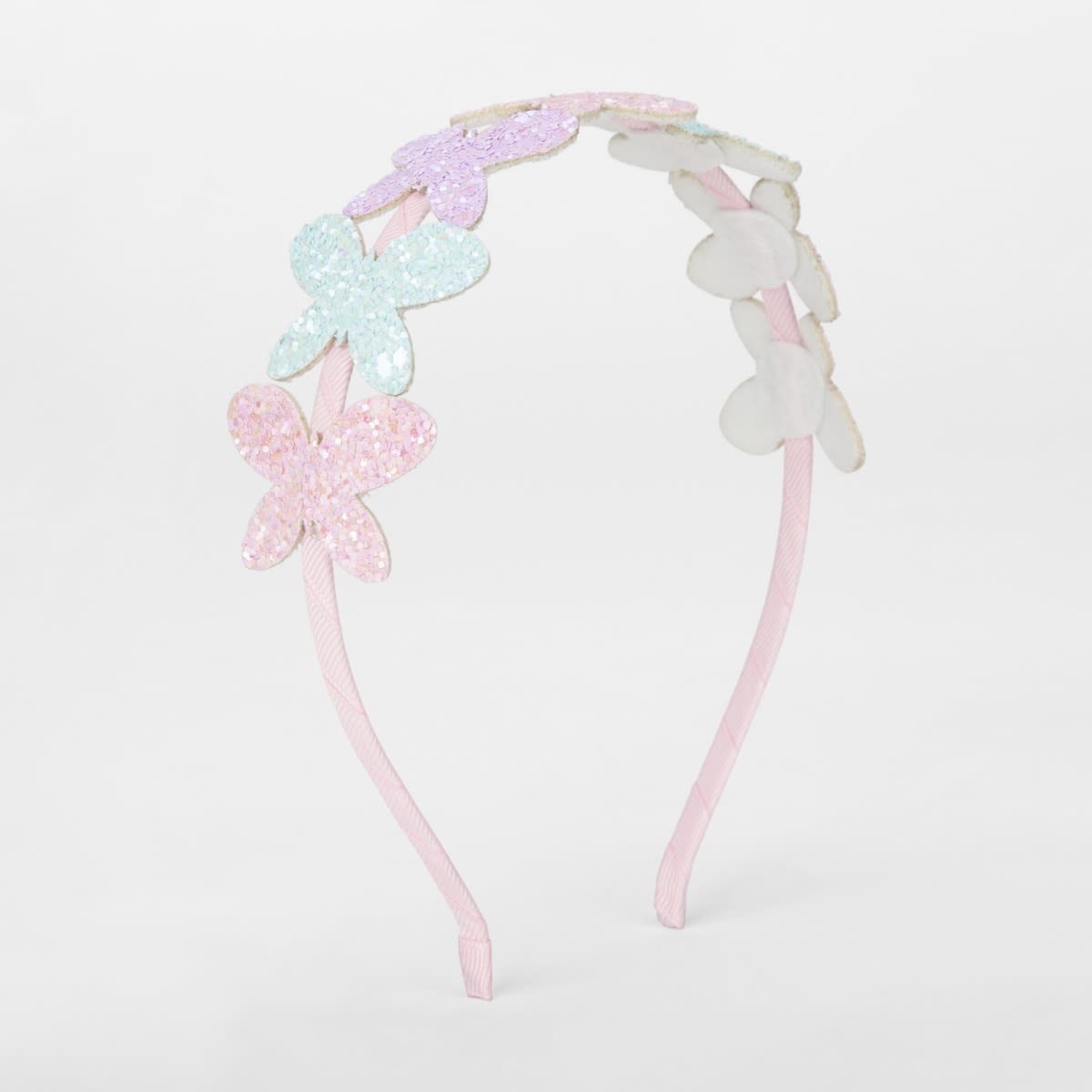 Kmart baby sale headband