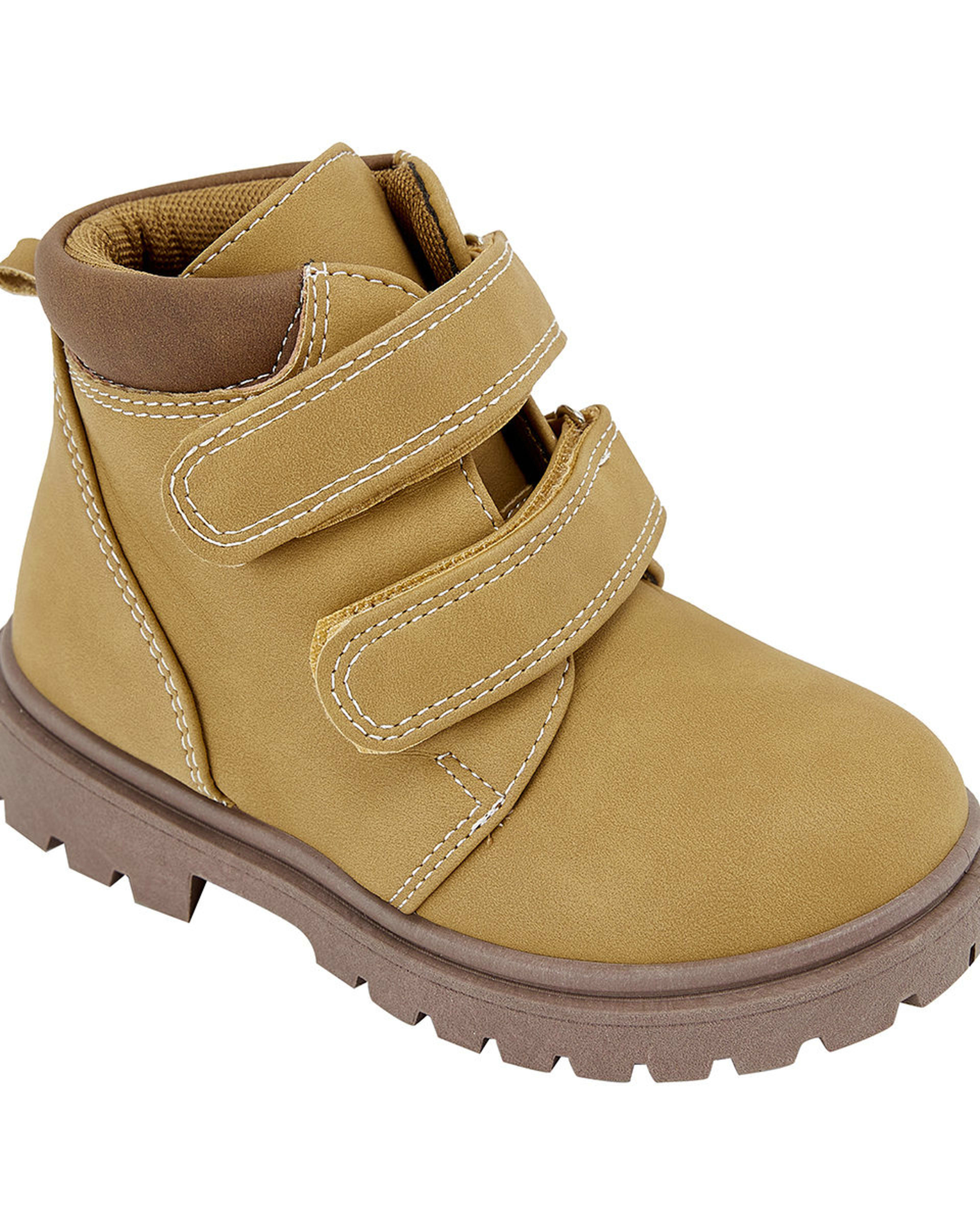 Junior Boots Kmart