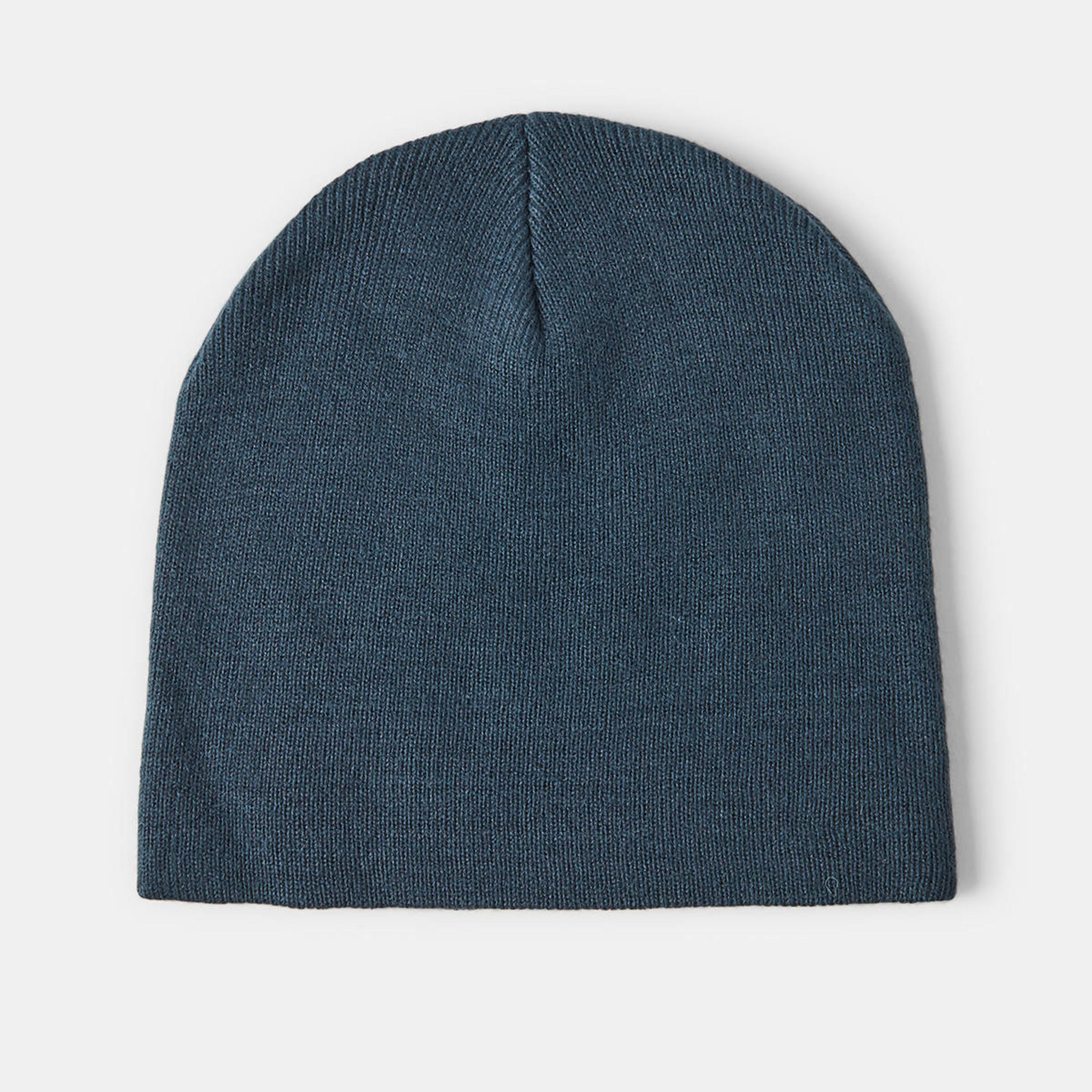 2 Beanie Navy, 2 of 3