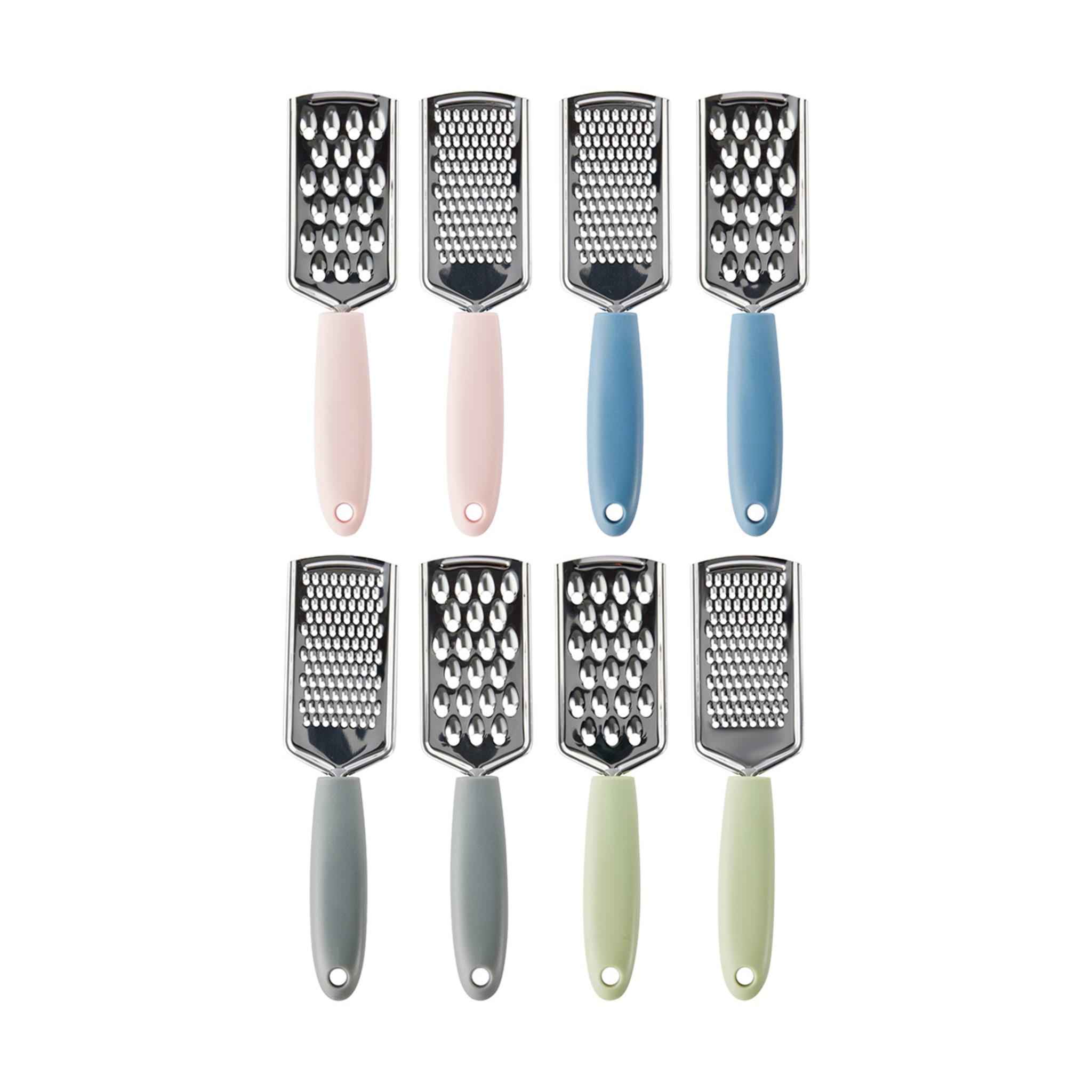 Mini Grater Assorted Kmart