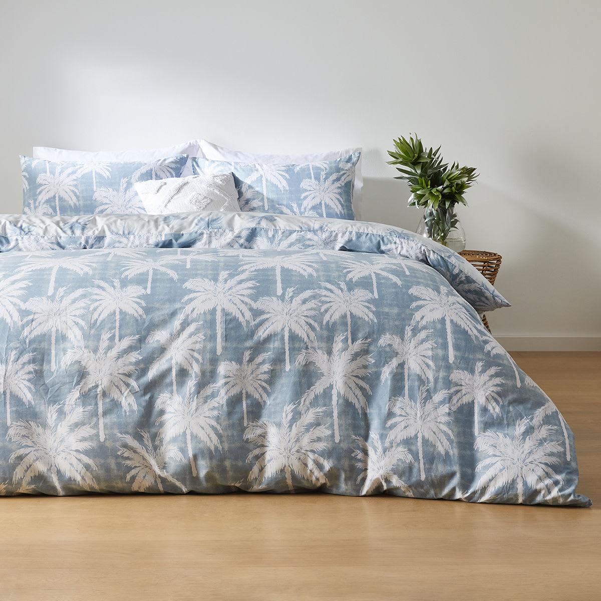 kmart doona covers king