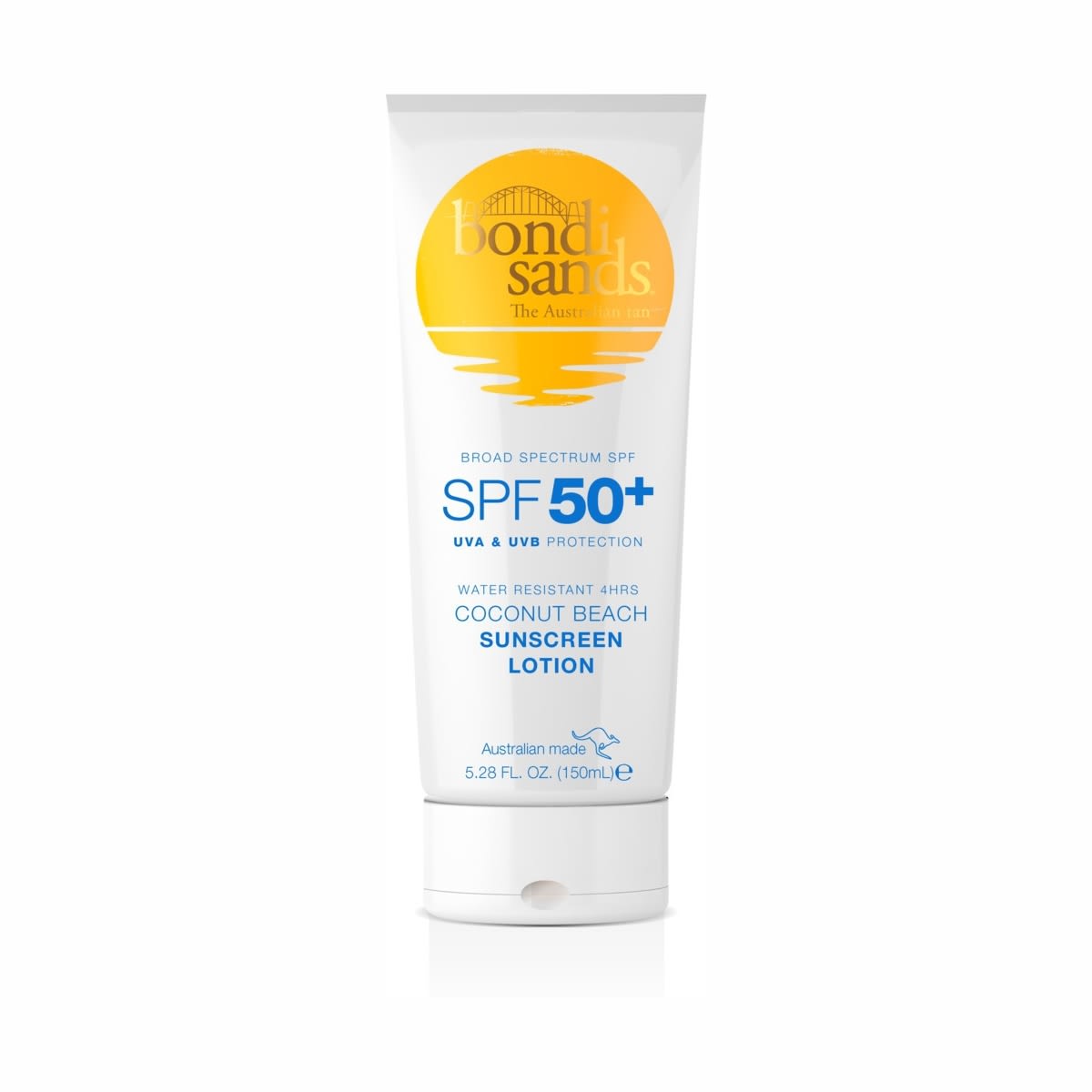 pupa spf 30