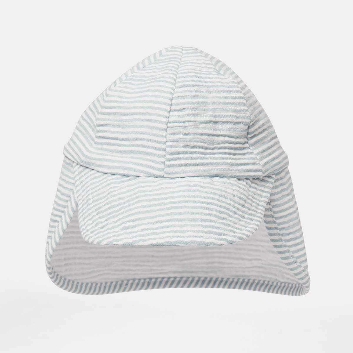 Legionnaires Hat - Kmart