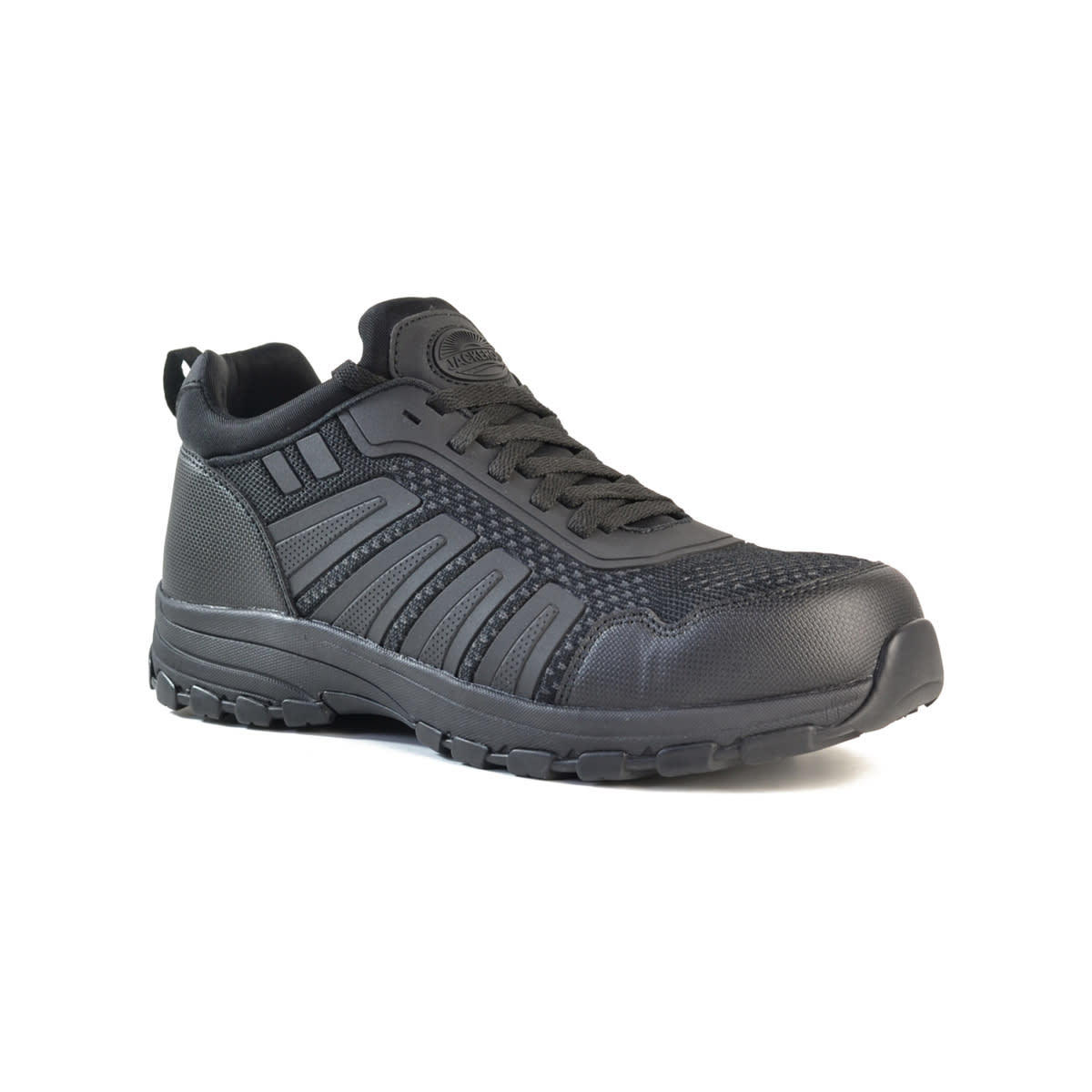 Kmart 2024 safety boots