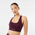 EVERLAST CHERRY LAQ
