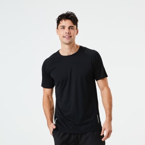 Active Mens Performance T-shirt - Kmart