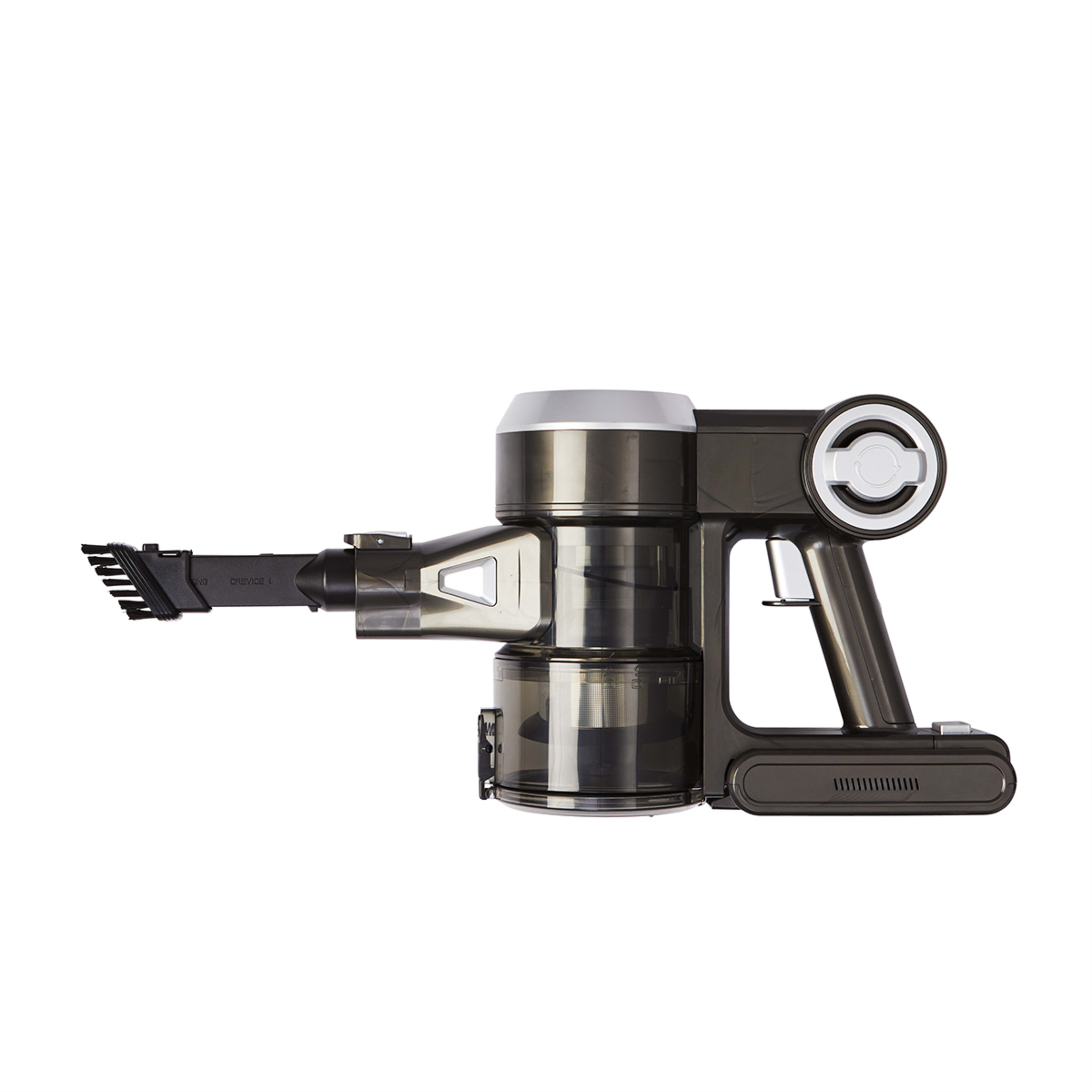 7 Cordless Stick Vacuum Cleaner, 7 of 10