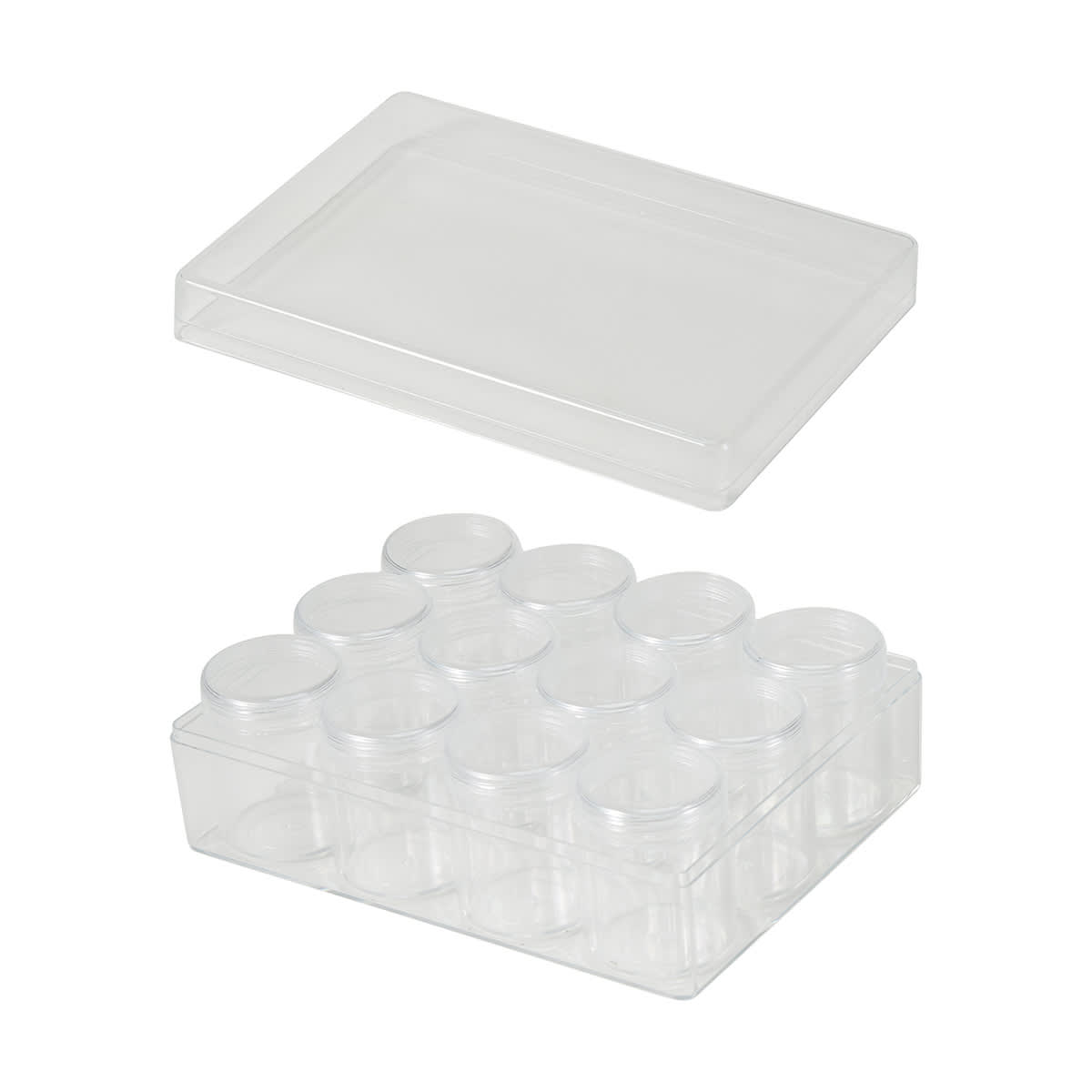 Kmart deals storage tub