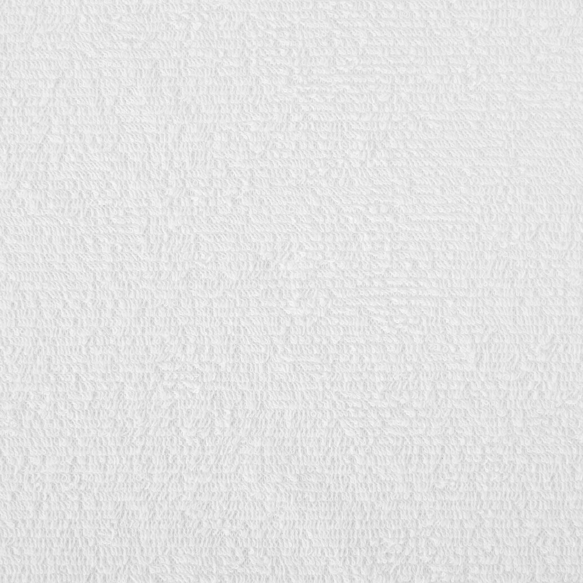 Waterproof Fitted Mattress Protector King Bed, White Kmart