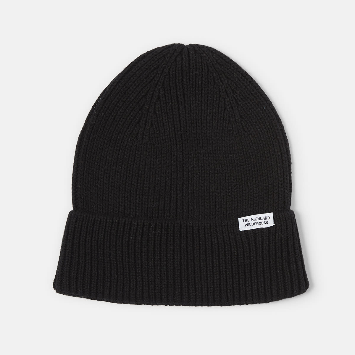 Green beanie kmart Clearance