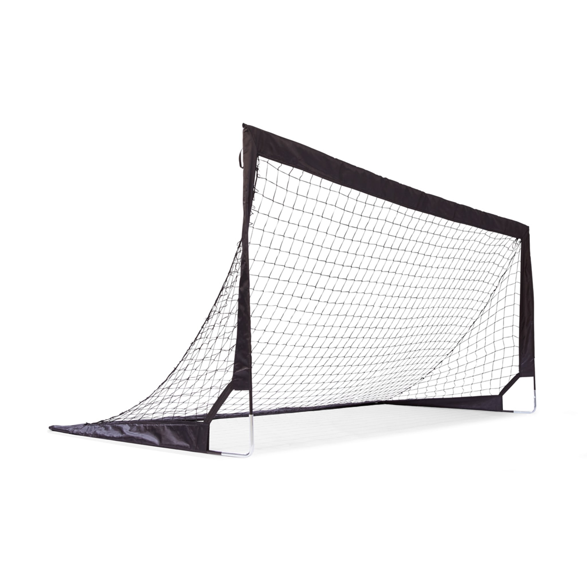 2m Soccer Practice Goal Kmart