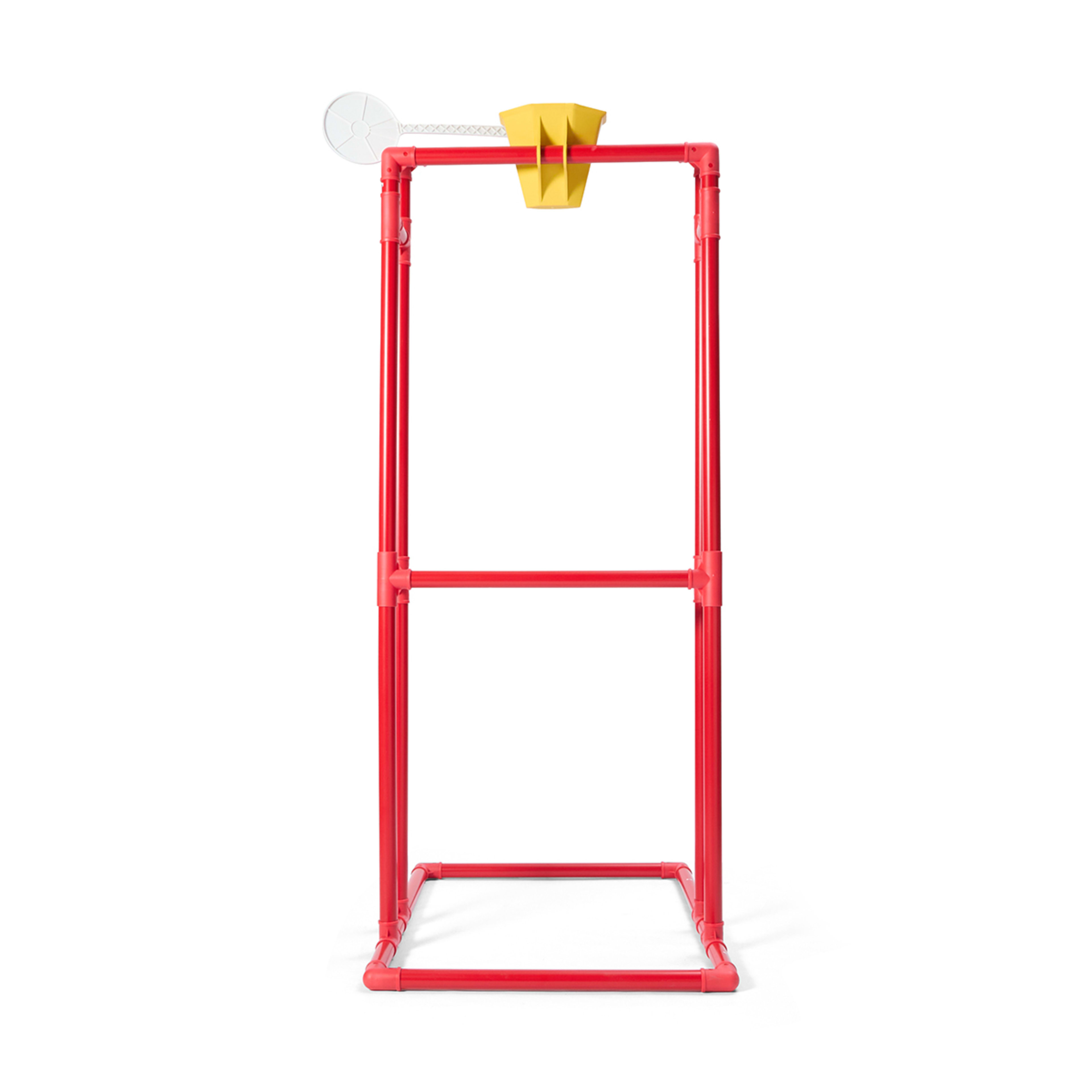 5 Backyard Splash Dunk Set, 5 of 10