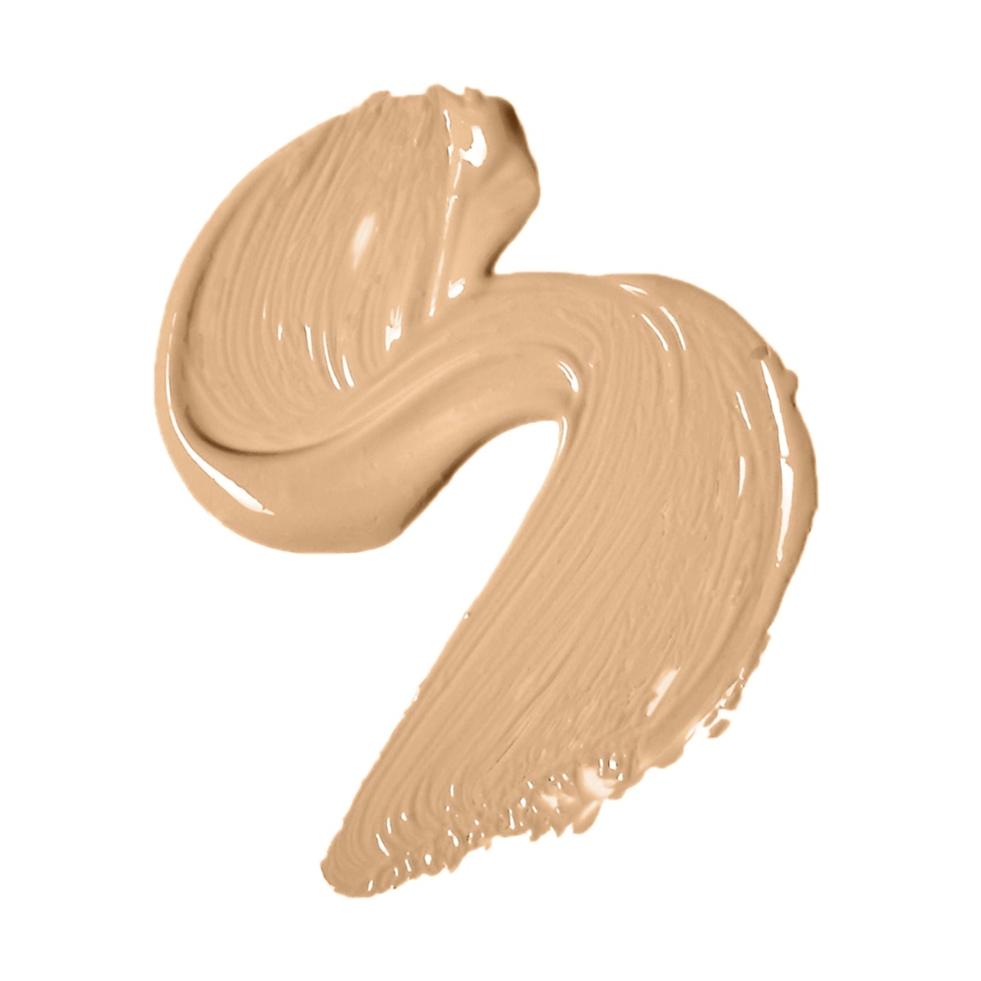 4 e.l.f. Hydrating Camo Concealer - Medium Beige, 4 of 5