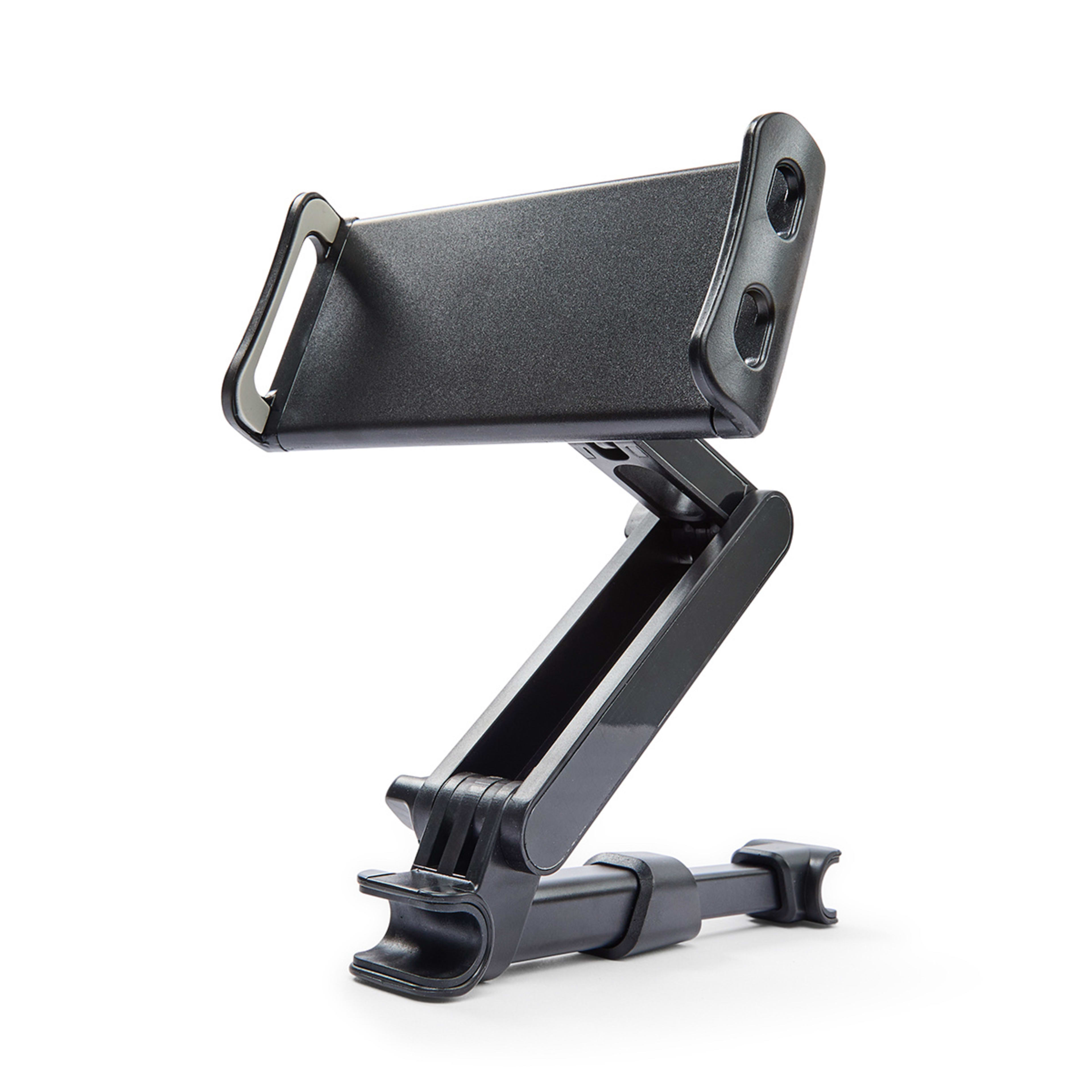 3 Phone and Tablet Headrest Holder, 3 of 10