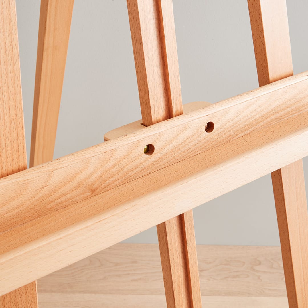 Easel Studio 161cm Kmart