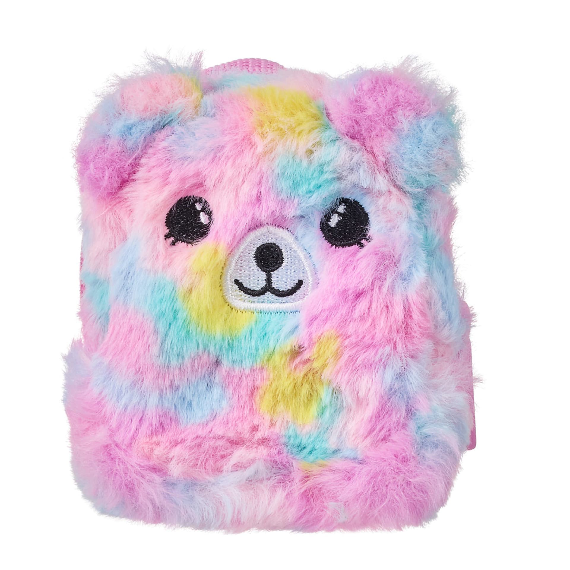 Real Littles Backpack Single Pack Assorted Kmart