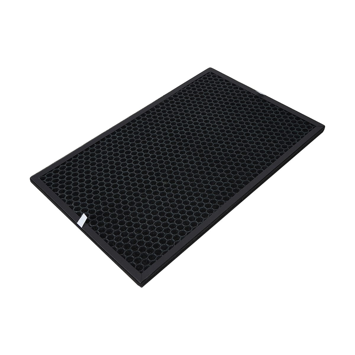 Replacement Carbon Filter Set Kmart