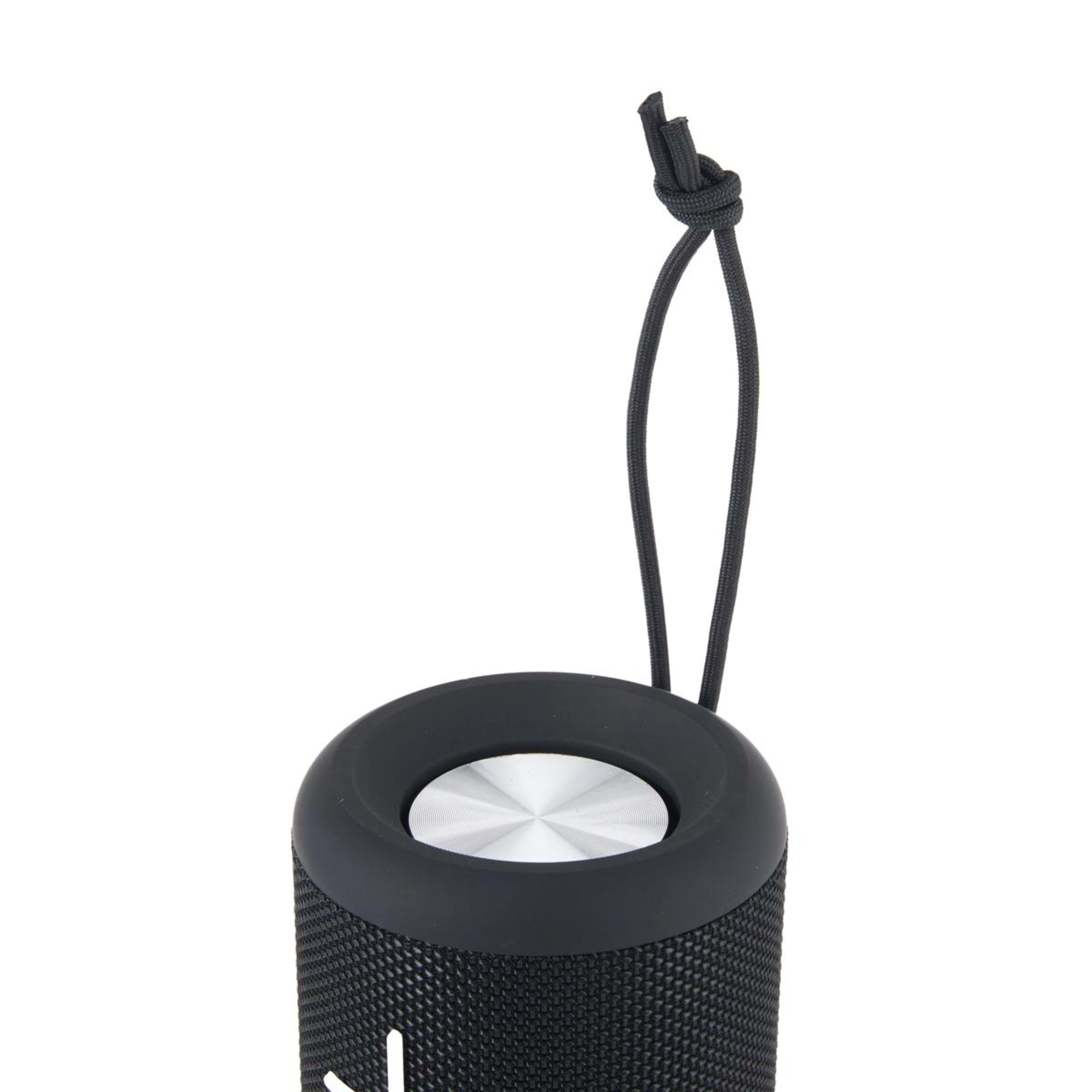 5 Bluetooth Portable Pro Speaker, 5 of 10