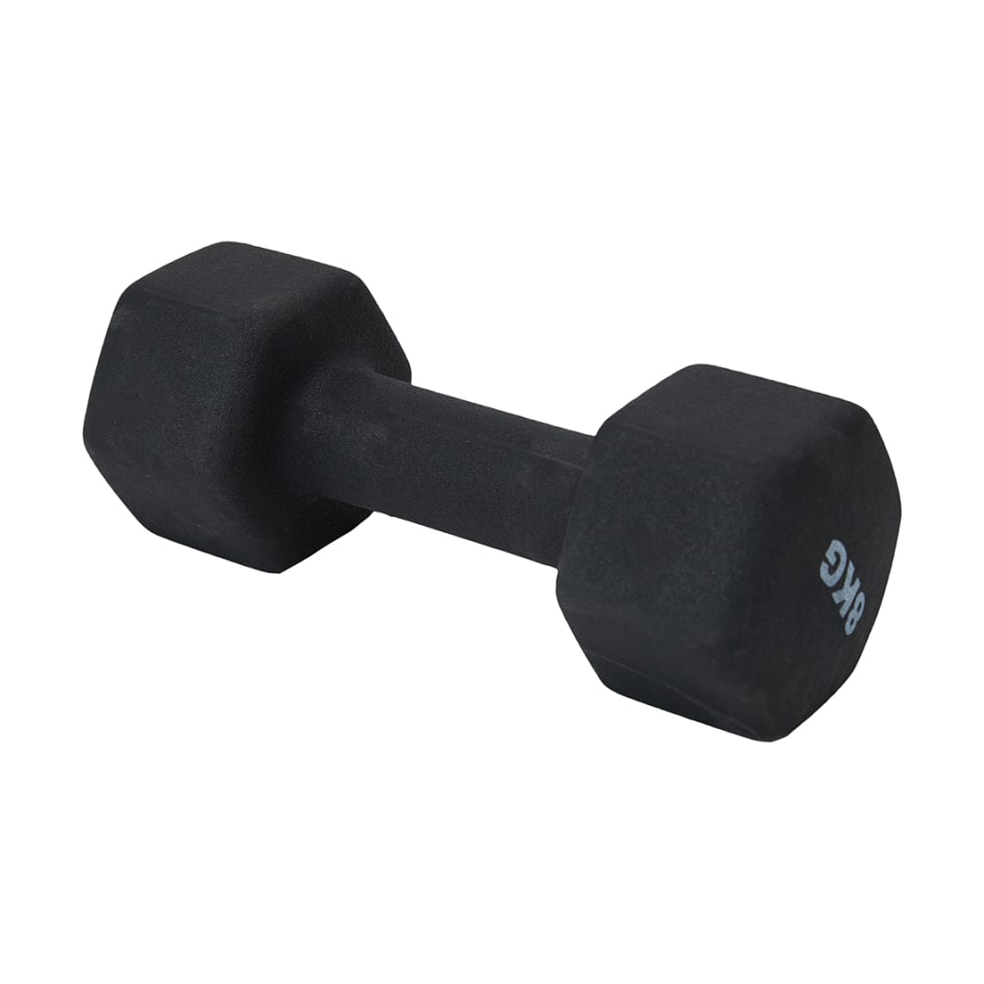 8kg-dumbbell-kmart