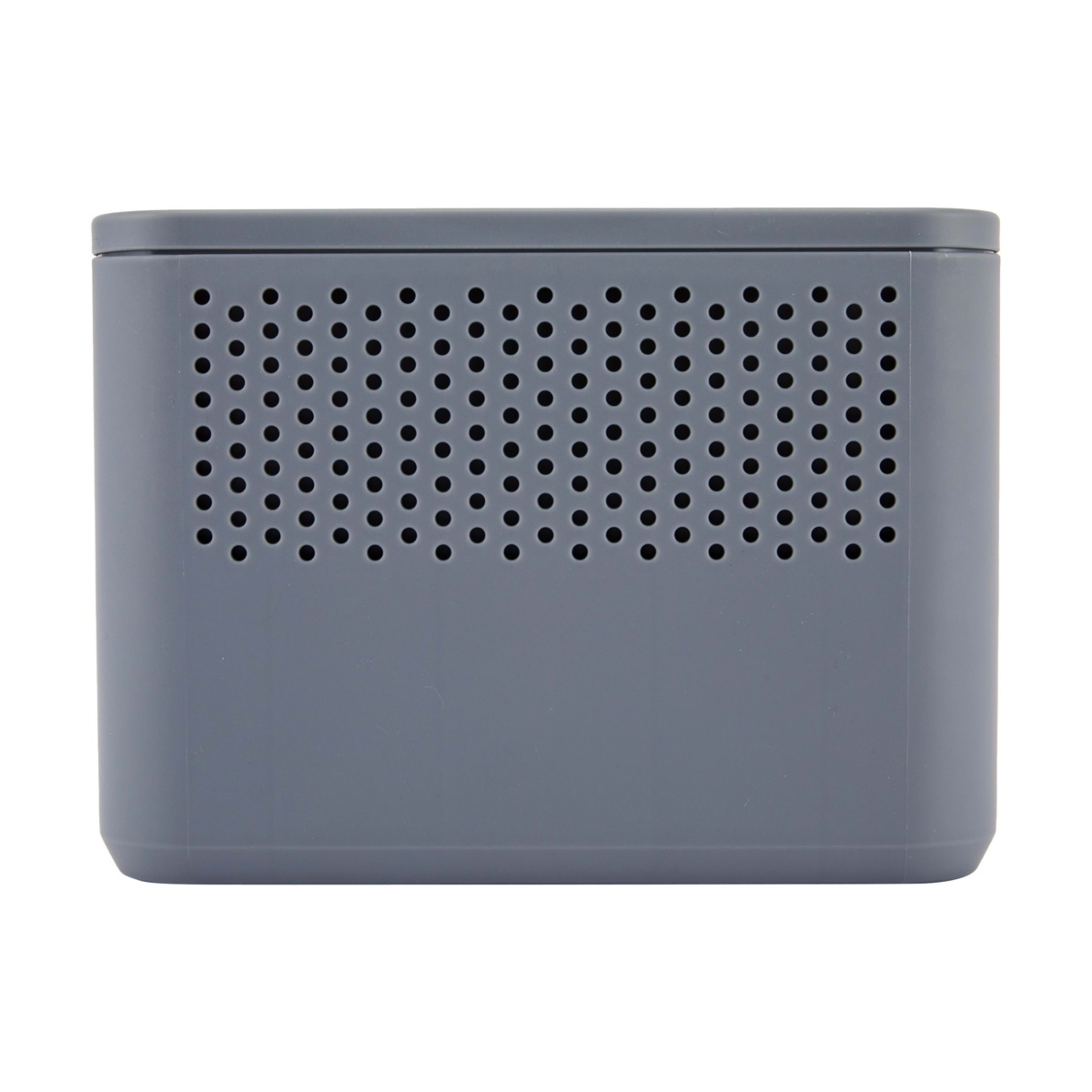 4 600g Slim Grey Moisture Absorber, 4 of 7