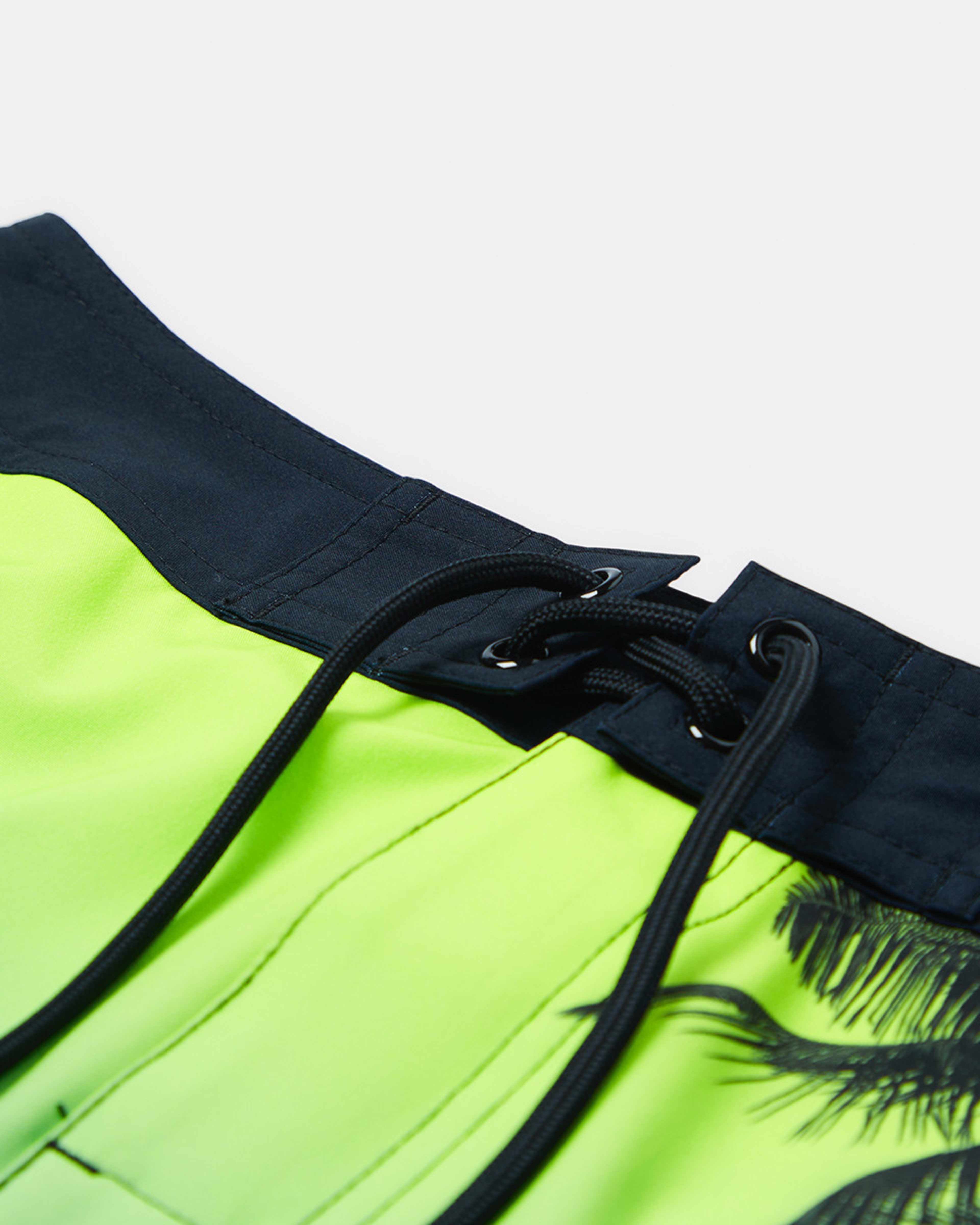 Long Length Swim Shorts Kmart