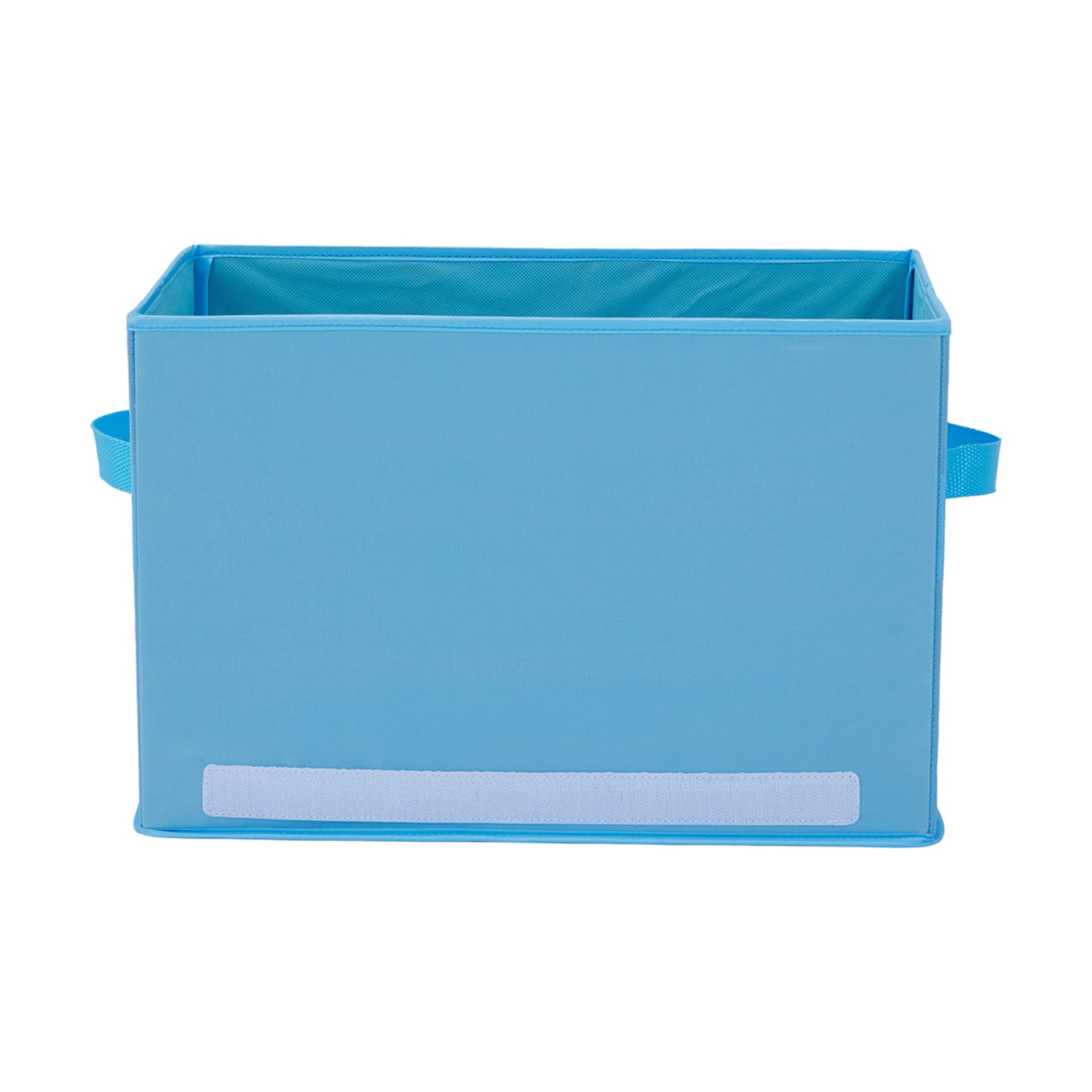 Foldable Playmat Kmart