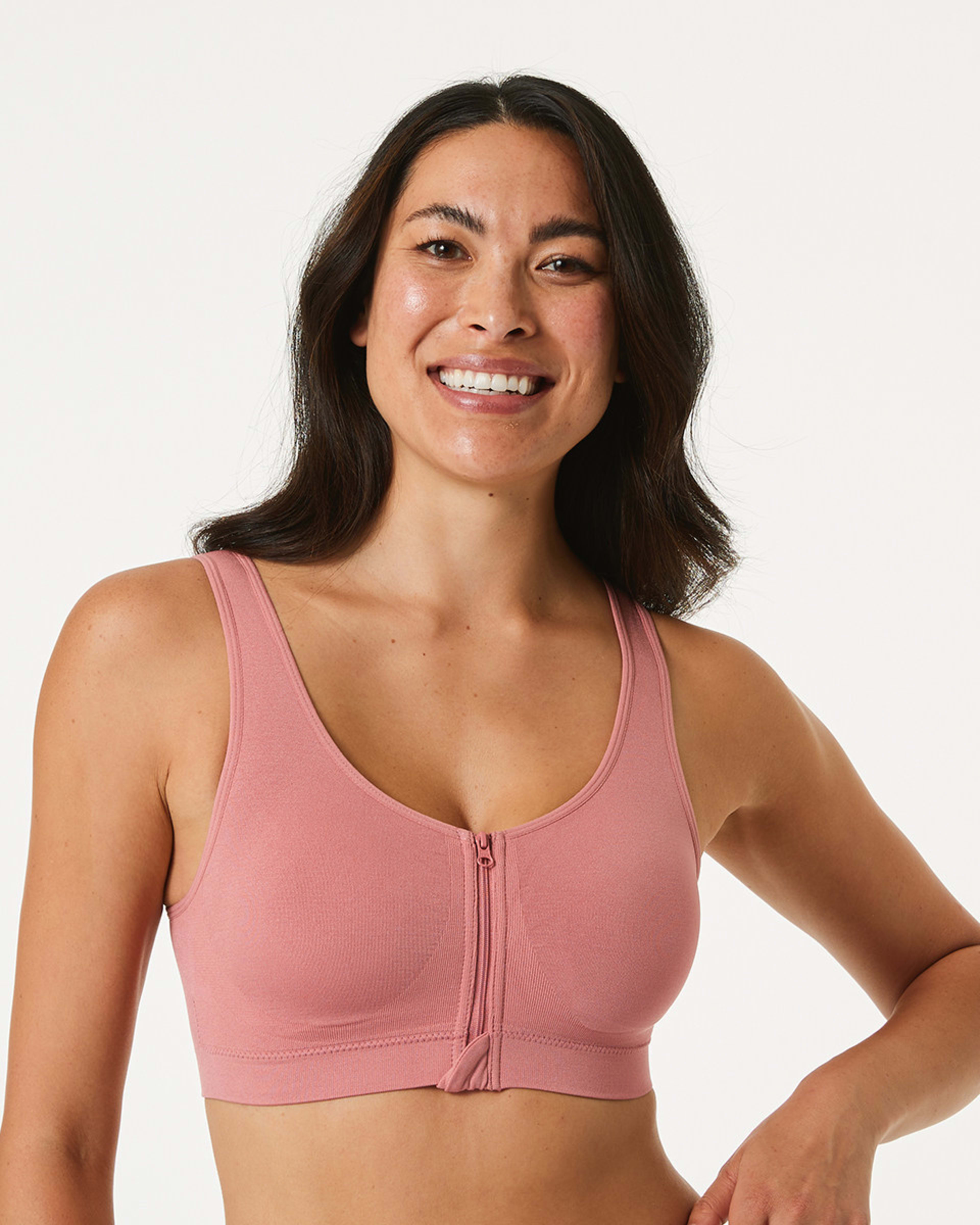 7 2 Pack Wirefree Post Surgery Crop Dg Wp, 7 of 8