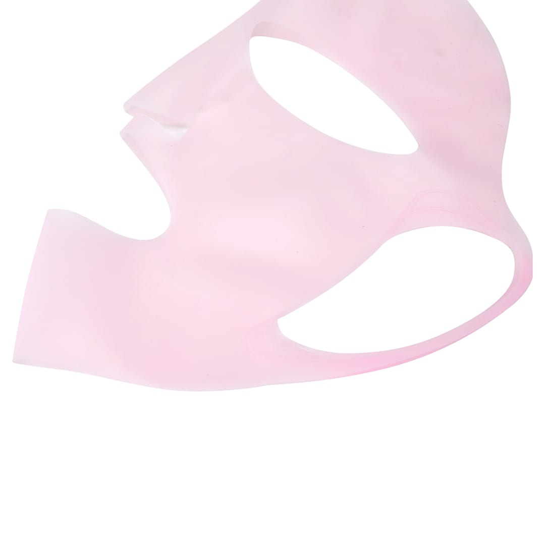 Silicone Face Mask Kmart