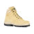 Beige Sand