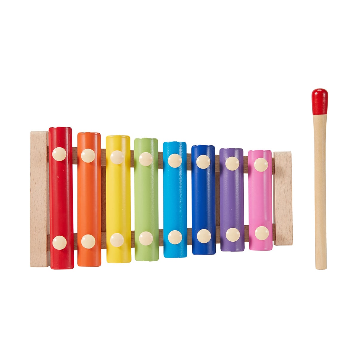 Xylophone kmart store