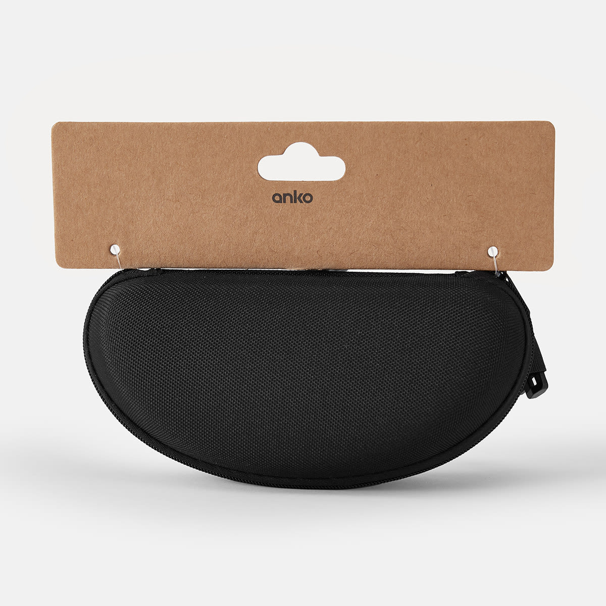 Tech Sunglasses Case Kmart