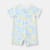 Floralblue