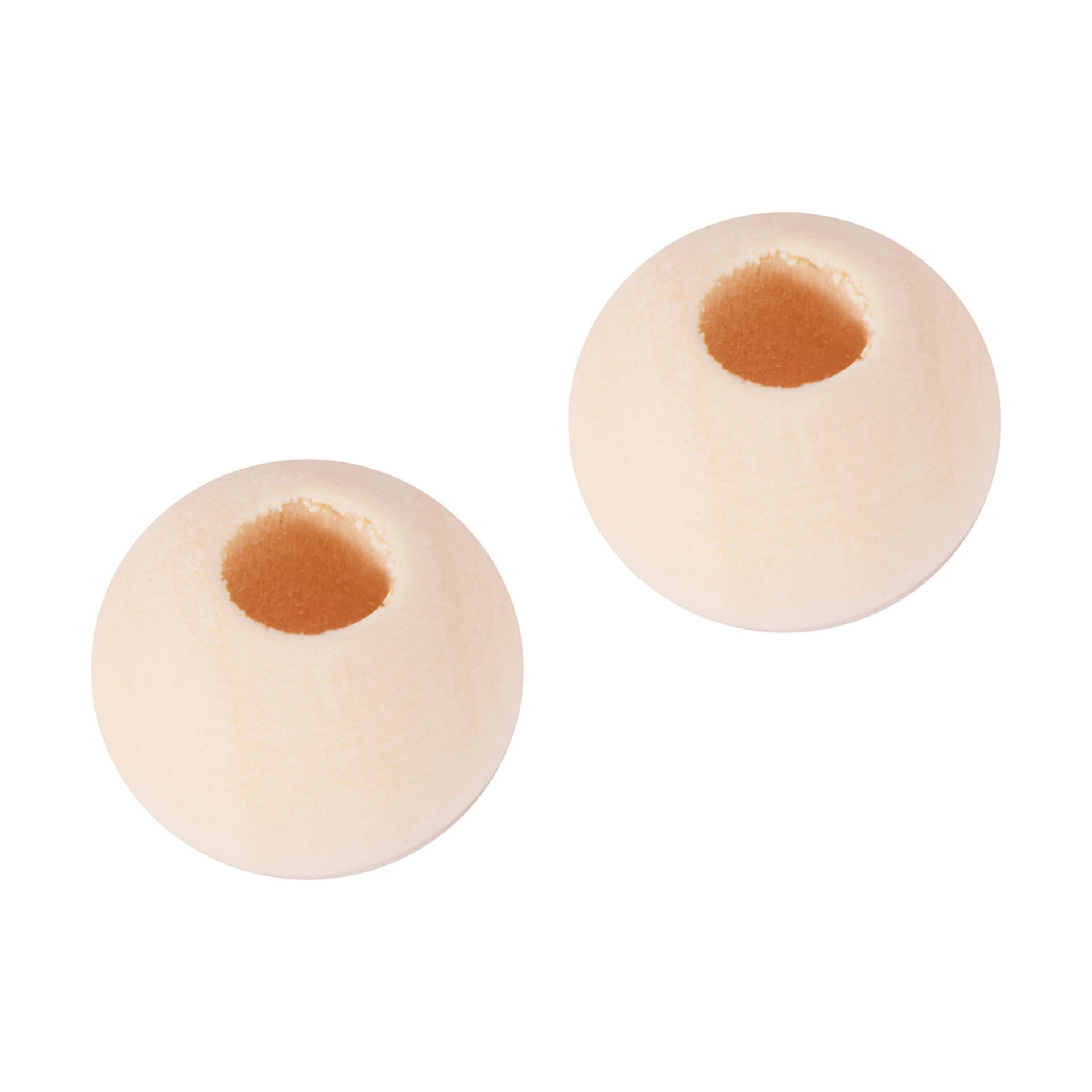 DIY Macrame Key Ring Kit Kmart