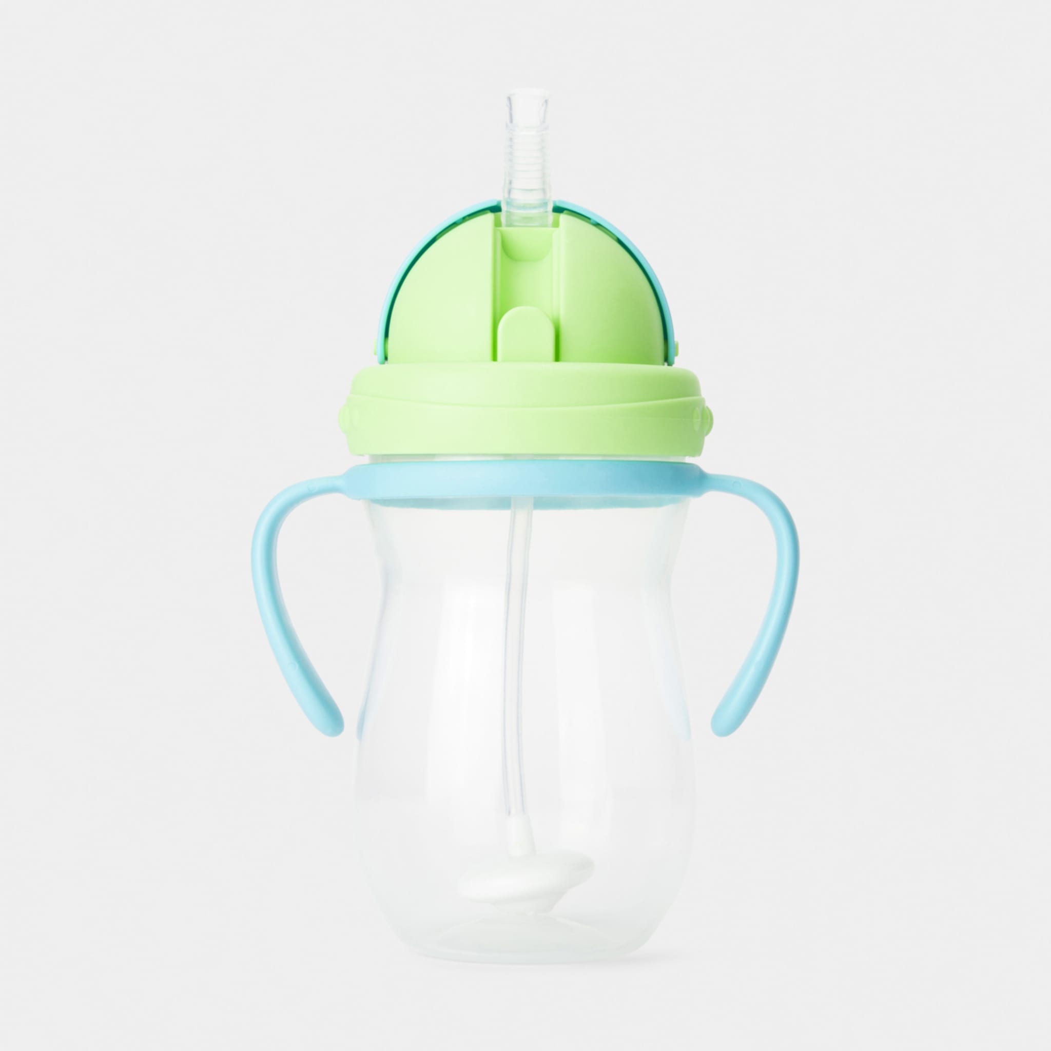 Weighted Straw Cup Assorted Kmart
