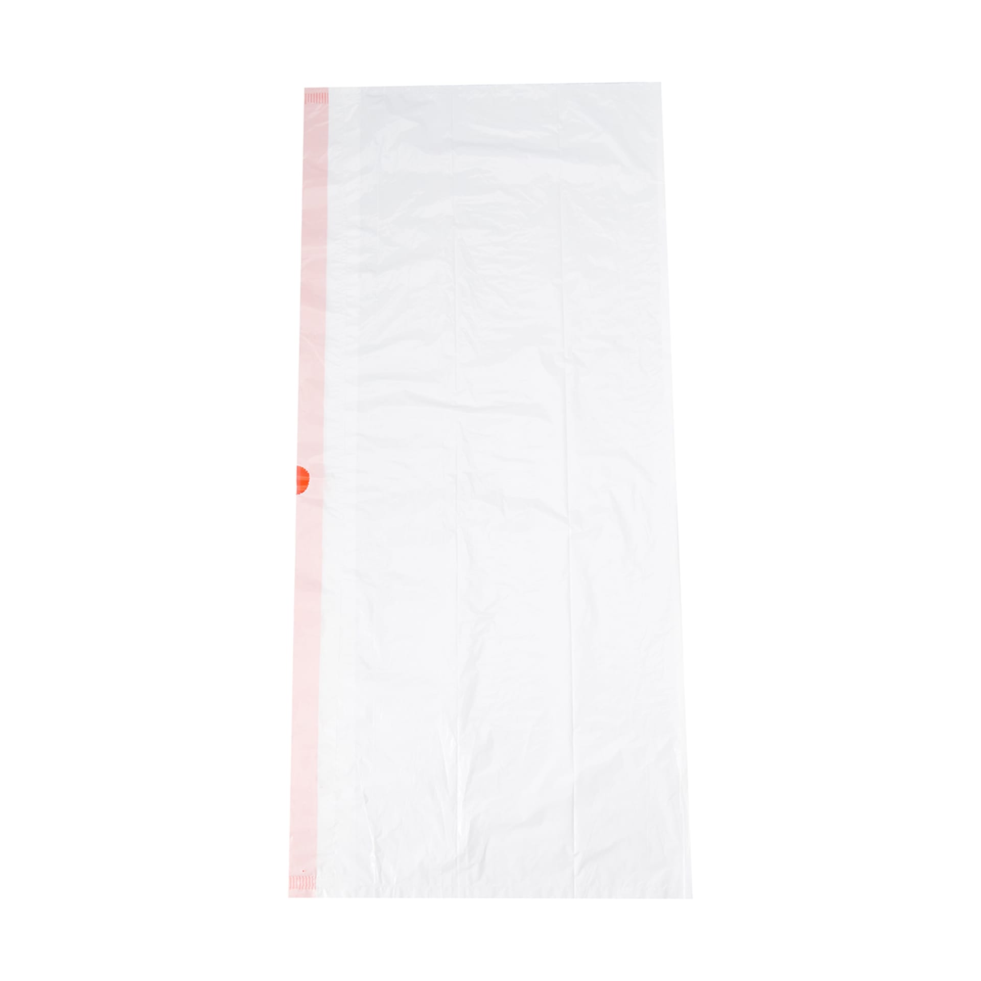 Cat Litter Tray Liners 10 Pack Kmart