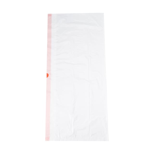 Cat Litter Tray Liners 10 Pack Kmart