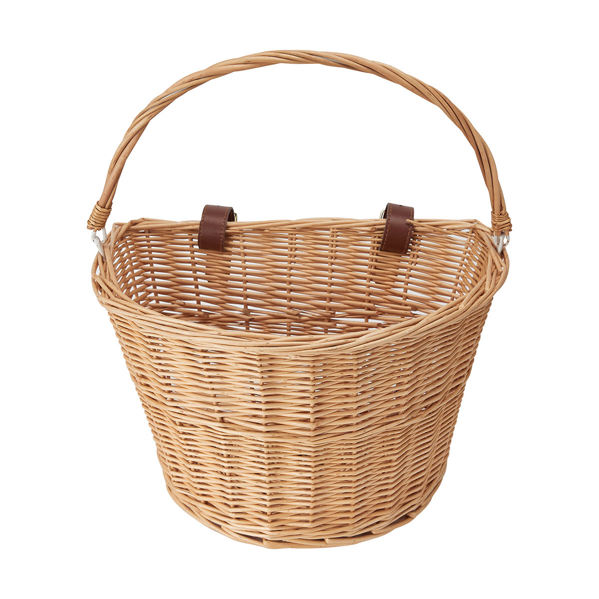 rear bike basket kmart