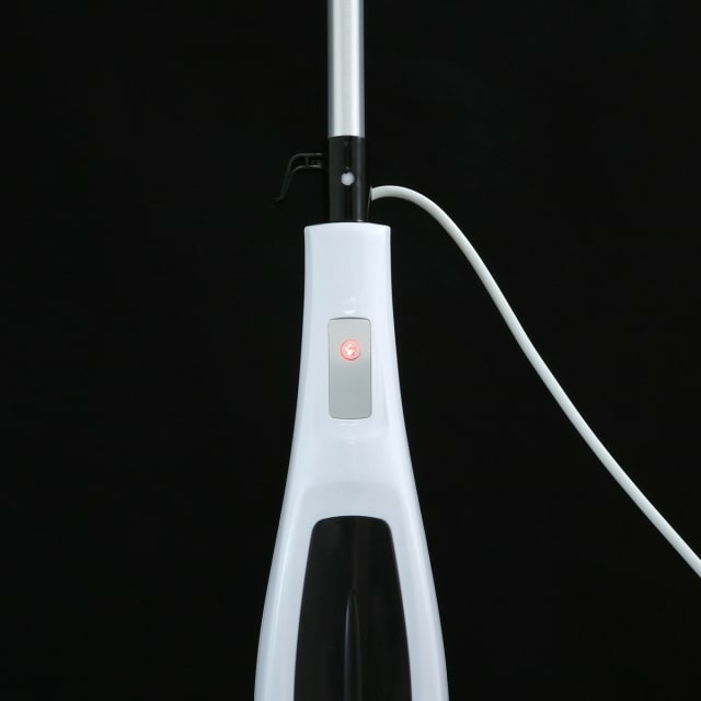 1300W Steam Mop Kmart