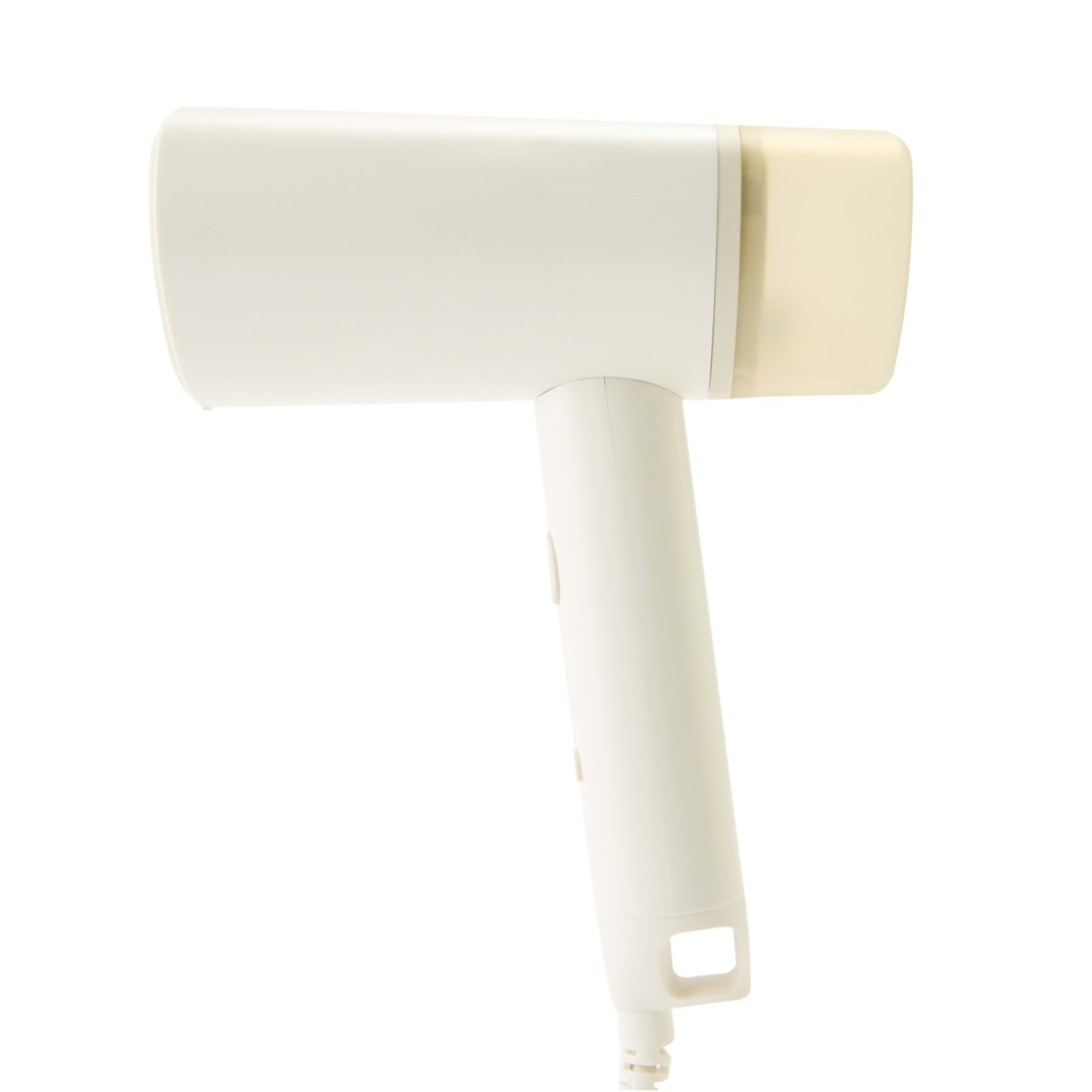 4 Compact Garment Steamer, 4 of 9