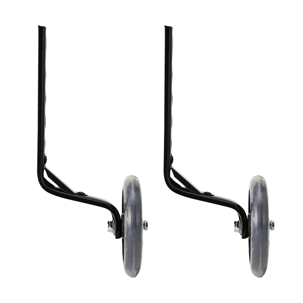 LED Training Wheels Kmart