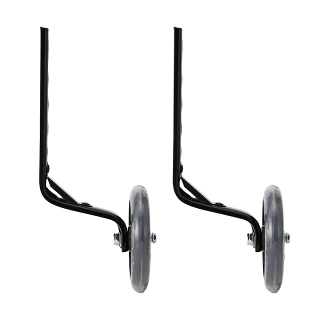 LED Training Wheels Kmart