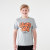 SKATE NYC GRAFFITI ICE GRAY